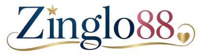 Zinglo88 - Unlock Knowledge. Inspire Growth. Build Success.